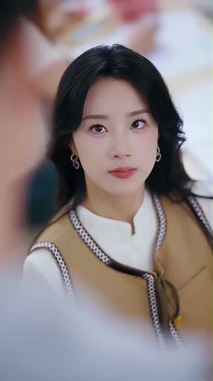 환생의 왕관(더빙) 제4회