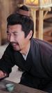 Episodes 47