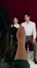 Episodes 51