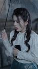 Episodes 51