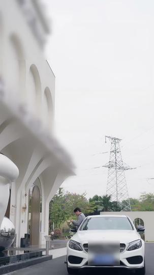 아무도 모르는 나의 애인 제8회