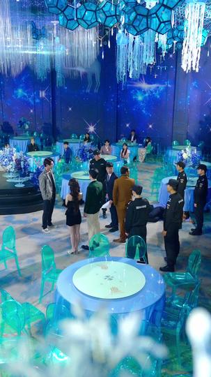 镇国龙尊 第11集