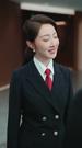 Episodes 72