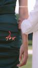 Episodes 16