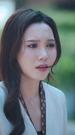 Episodes 51
