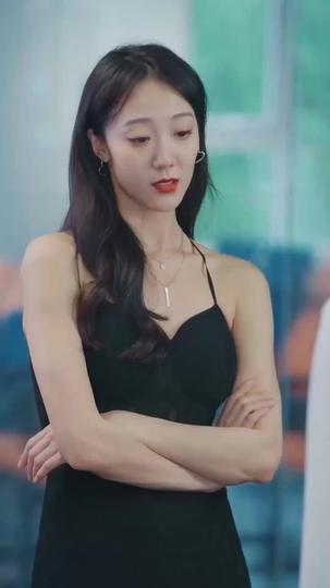 Secrets of the Heart Episode 9