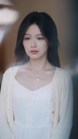 Istri CEO yang Bisu Episode 5