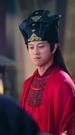 Episodes 77