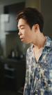 Episodes 28