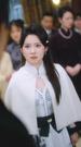 Episodes 51