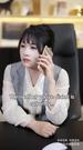 Episodes 14