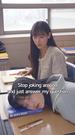 Episodes 14