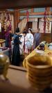 Episodes 65