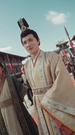 Episodes 76