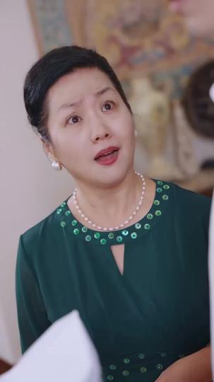 她如星光般閃耀 第7集
