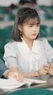 Episodes 29