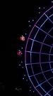 第10集