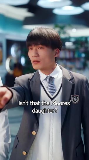 When Silence Was Louder Than Love Episode 7