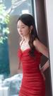 Cinta Beracun (Sulih Suara) Episode 10