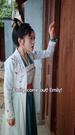 Episodes 44