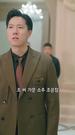 제8회