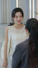 Episodes 16