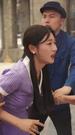 Episodes 48