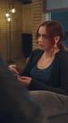 Episodes 40
