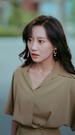 Episodes 27