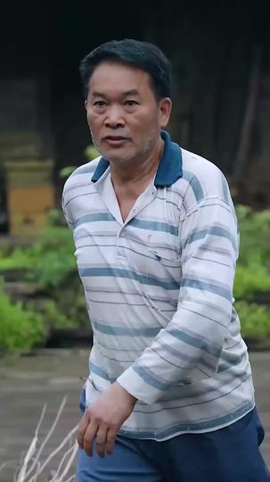 ดาวน้อยกับคุณปู่(พากย์ไทย) ที่2ตอน