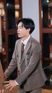 Episodes 19