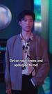 Episodes 34