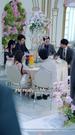 Episodes 16