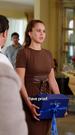 Episodes 39