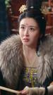 Episodes 61
