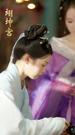 Episodes 43