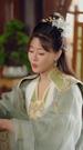 Episodes 85