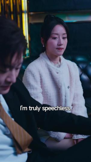 Scent of Destiny Episode 8