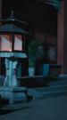 Episodes 27