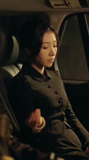 The Heiress and Her Two Guardians Episode 8