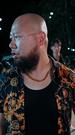 The Father She Called Useless Episode 7