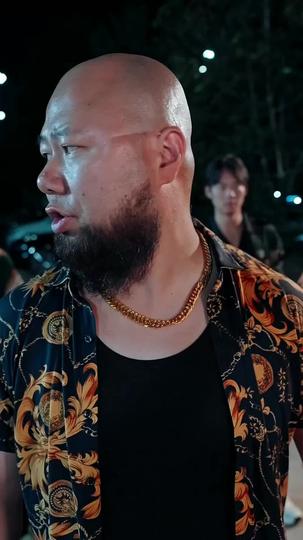 The Father She Called Useless Episode 7