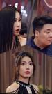 Episodes 77