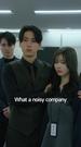 Episodes 22