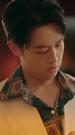 Episodes 24