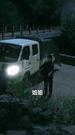 第11集