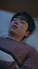 Episodes 26