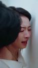 Episodes 61