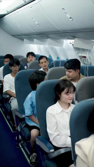 معجزة في عنان السماء 4مجموعة