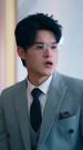 Episodes 30